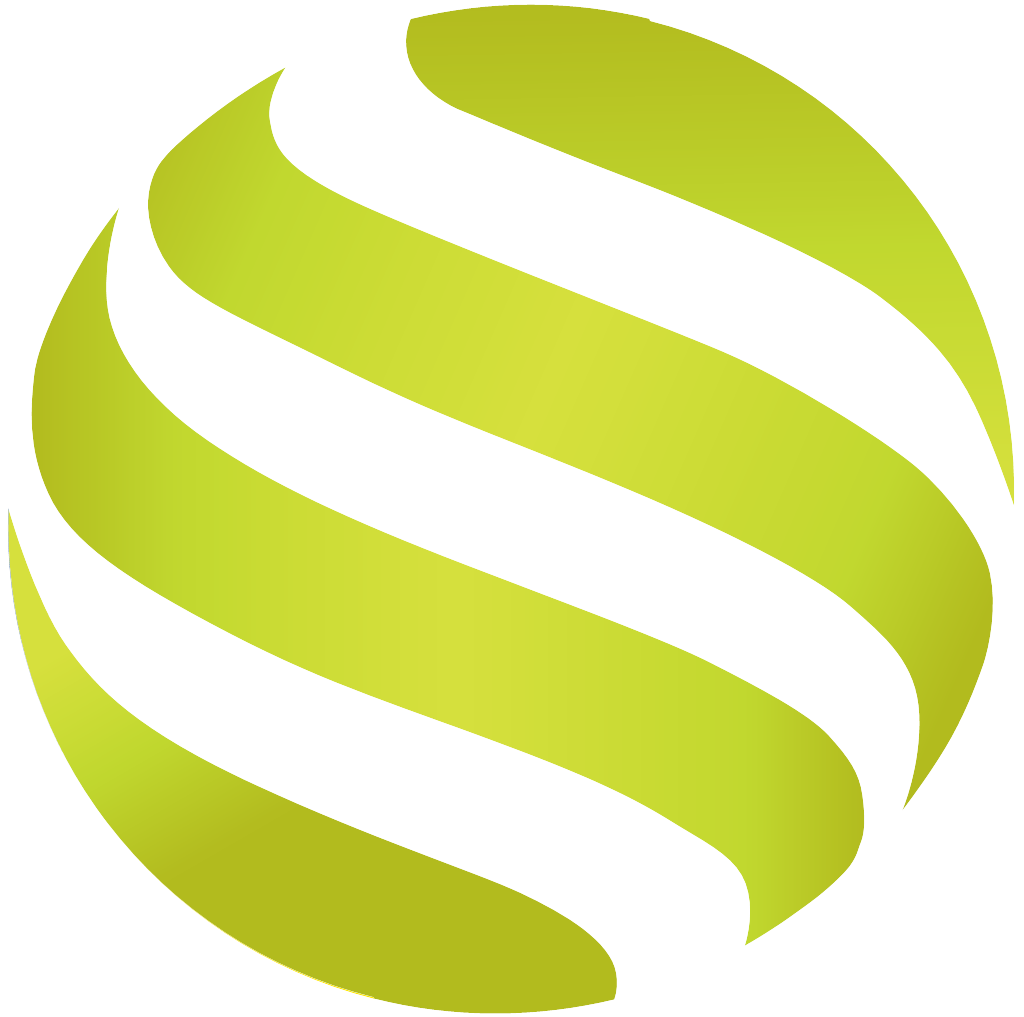 Spinvest